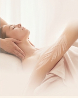 Drainage Lymphatique